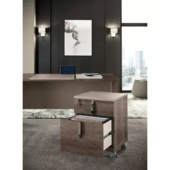 Тумба на колесиках Alf Group Matera KJMM720
