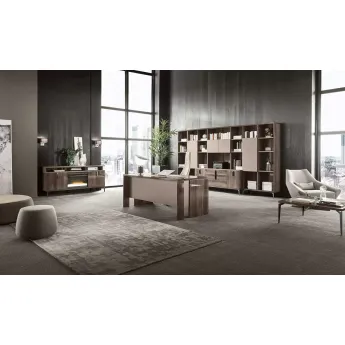 Стеллаж Alf Group Matera PJMM0750