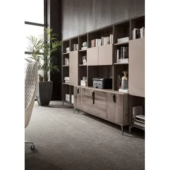 Стеллаж Alf Group Matera PJMM0770
