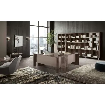 Стеллаж Alf Group Matera PJMM0770