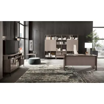 Стеллаж Alf Group Matera PJMM0770