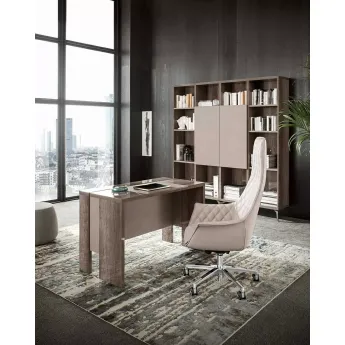 Стеллаж Alf Group Matera PJMM0770