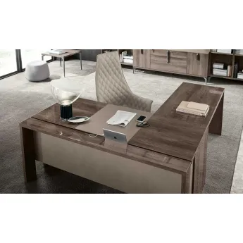 Письменный стол Alf Group Matera PJMM0786