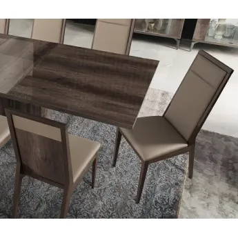 Стул Alf Group Matera KJMM620
