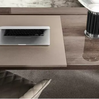 Письменный стол 120 см Alf Group Matera PJMM0784