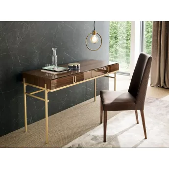Туалетный столик Alf Group Mid Century KJDT150