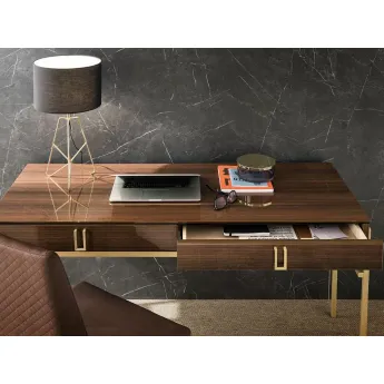 Туалетный столик Alf Group Mid Century KJDT150