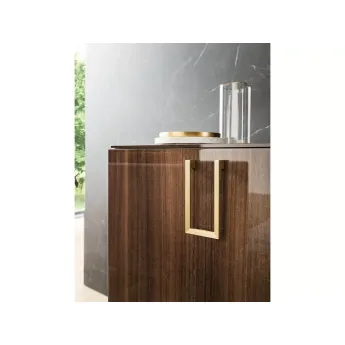 Буфет Alf Group Mid Century KJDT611