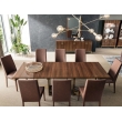 Стул Alf Group Mid Century KJDT620 - Фото 3