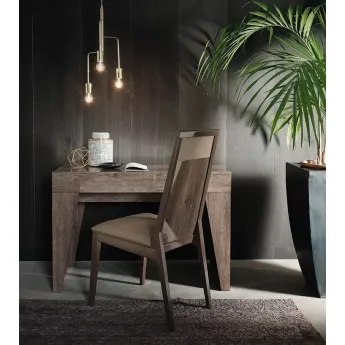 Спальня Alf group Matera, Италия