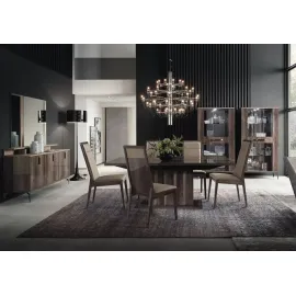 Гостиная Alf group Matera, Италия