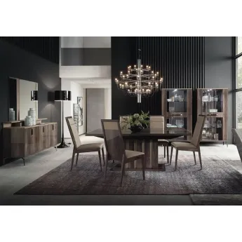 Гостиная Alf group Matera, Италия