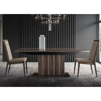 Гостиная Alf group Matera, Италия