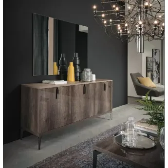 Гостиная Alf group Matera, Италия