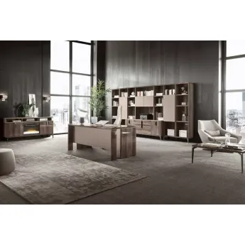 Кабинет Alf group Matera, Италия