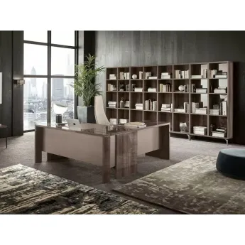 Кабинет Alf group Matera, Италия