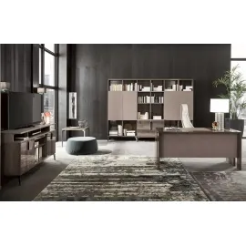 Кабинет Alf group Matera, Италия