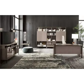 Кабинет Alf group Matera, Италия