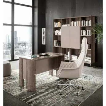 Кабинет Alf group Matera, Италия