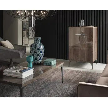 Кабинет Alf group Matera, Италия