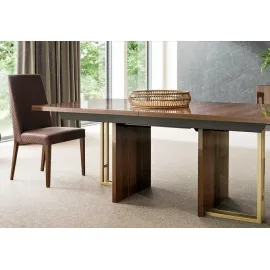Стул Alf Group Mid Century KJDT620