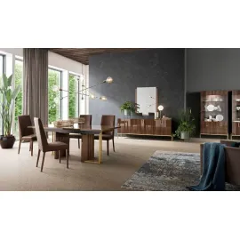 Гостиная Alf group Mid Century, Италия