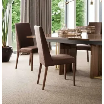 Гостиная Alf group Mid Century, Италия