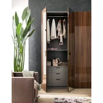 Спальня Alf group Mid Century, Италия