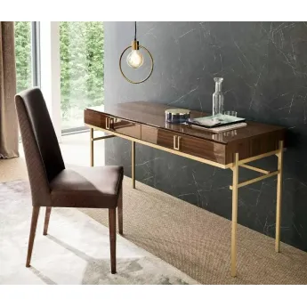 Спальня Alf group Mid Century, Италия
