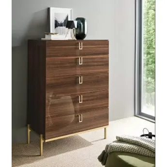 Спальня Alf group Mid Century, Италия
