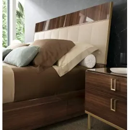 Спальня Alf group Mid Century, Италия