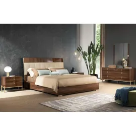 Спальня Alf group Mid Century, Италия