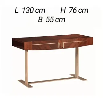 Туалетный столик Alf Group Bellagio PJBE0135