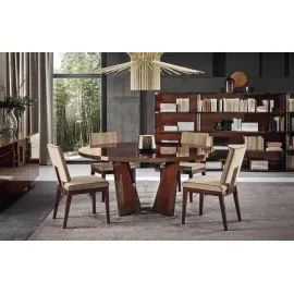 Стол Alf Group Bellagio PJBE0618