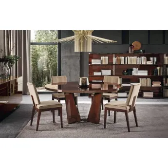 Стол Alf Group Bellagio PJBE0618