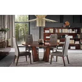 Стул Alf Group Bellagio KJBE621