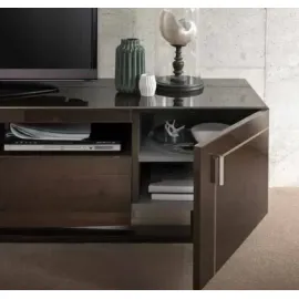 Тумба ТВ Alf Group Bellagio KJBE629