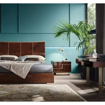 Туалетный столик Alf Group Bellagio PJBE0135