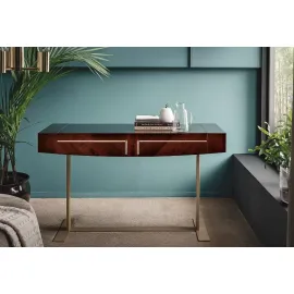 Туалетный столик Alf Group Bellagio PJBE0135