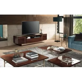 Тумба ТВ Alf Group Bellagio KJBE629