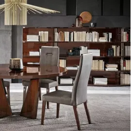 Этажерка Alf Group Bellagio PJBE0631