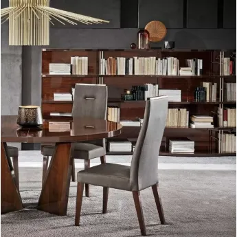Этажерка Alf Group Bellagio PJBE0631