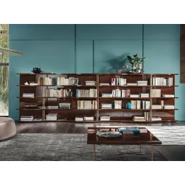 Этажерка Alf Group Bellagio PJBE0631