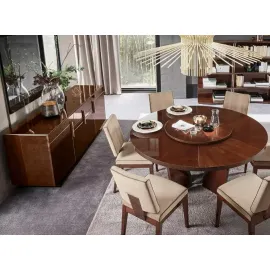 Буфет-прилавок 200 см Alf Group Bellagio KJBE610