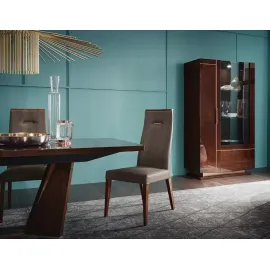 Витрина 2-дверная Alf Group Bellagio PJBE0600