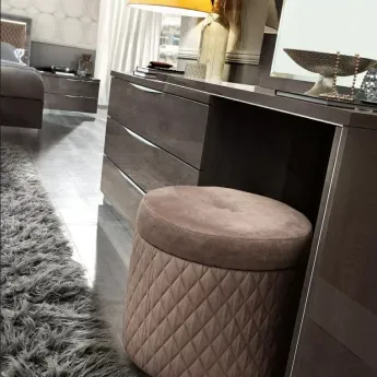 Детская Camelgroup Platinum, Италия
