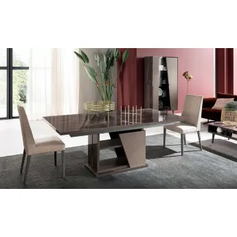 Стол Alf Group Frida PJFD0615