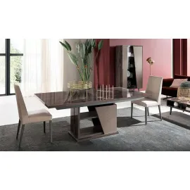 Стол Alf Group Frida PJFD0616