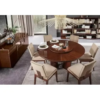 Гостиная Alf group Bellagio, Италия
