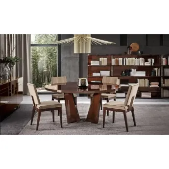 Гостиная Alf group Bellagio, Италия